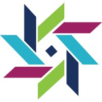 The American Association of Teachers of Spanish and Portuguese (AATSP) Logo