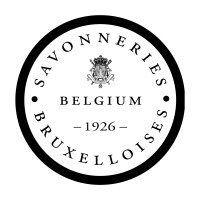 Savonneries Bruxelloises Logo