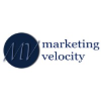 Marketing Velocity Logo