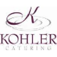 Kohler Catering Logo