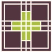 DuPage County Medical Society Logo