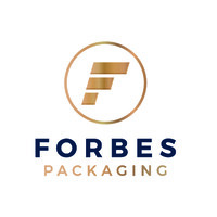 Forbes Packaging Logo