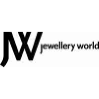 Jewellery World Logo