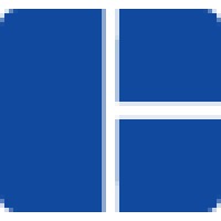 Consultec Ltd. Logo