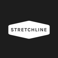 Stretchline Holdings Ltd. Logo