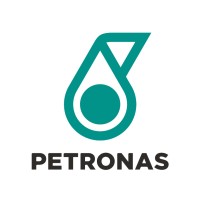 PETRONAS Lubricants International Logo