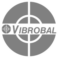 Vibrobal Logo
