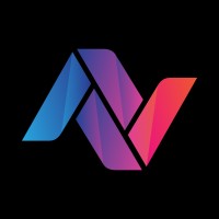 Nitro interactive Logo