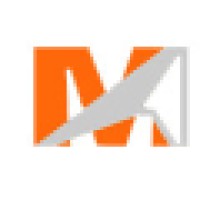 A M Industries Logo