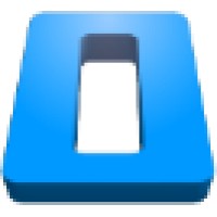 FuzzyBit Software Inc. Logo