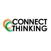 Connect Thinking Logo