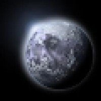 New World Dynamics, LLC Logo