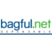 Bagful International LLP Logo