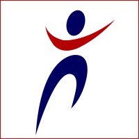 Active Rehabilitation Physiotherapy Logo