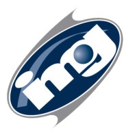Insight Marketing Group Pty Ltd Logo