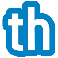TeamHaven Logo
