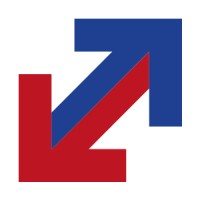Igoria Trade Logo