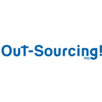 Outsourcing Oceania Logo