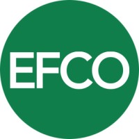 EFCO Technology (EverFine Group) Logo