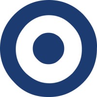 Infotelligent Logo