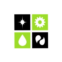 SWITCH-PRO Logo