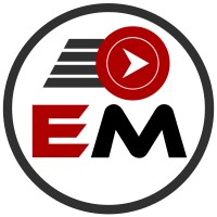 Explosive Marketing Australia Logo