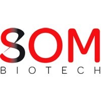 SOM Biotech Logo