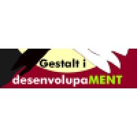 Gestalt i desenvolupament Logo