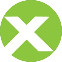 IDX, LLC Logo