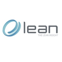 Lean Consultores Logo