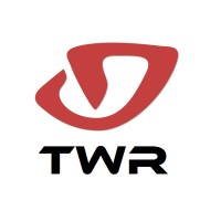 TELCOWARE LATAM Logo