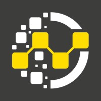 LocaDépôt Logo