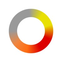 Metatools Group Logo