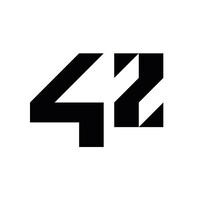 42 Logo