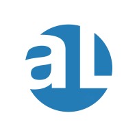 Grupo AL Logo