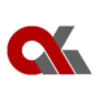 Ak Medya Interactive Logo