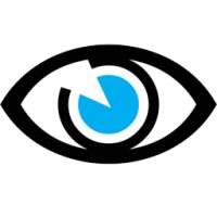 EckesVision Logo