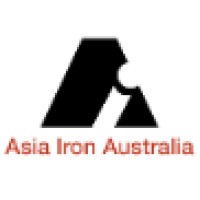 Extension Hill Pty Ltd Logo