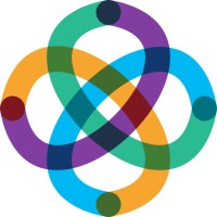 Cancer Support Scotland Logo