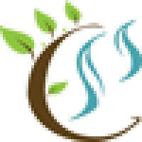 EcoCare Termite & Pest Management Pvt Ltd Logo