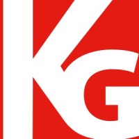 Keegan Group Logo