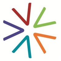 Fairhurst Accountants Logo