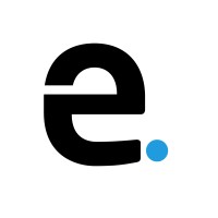 excelledia Logo
