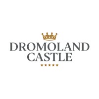 Dromoland Castle Hotel & Country Estate Logo