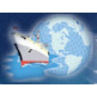 Ameritrans Freight International Logo