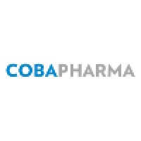 COBAPHARMA Logo