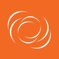 Rosen Sunshine LLP Logo