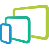 Itreflex Logo