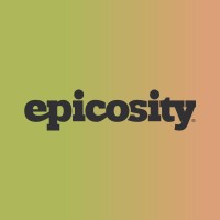 Epicosity Logo