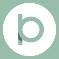 Bootcamp Pilates Logo